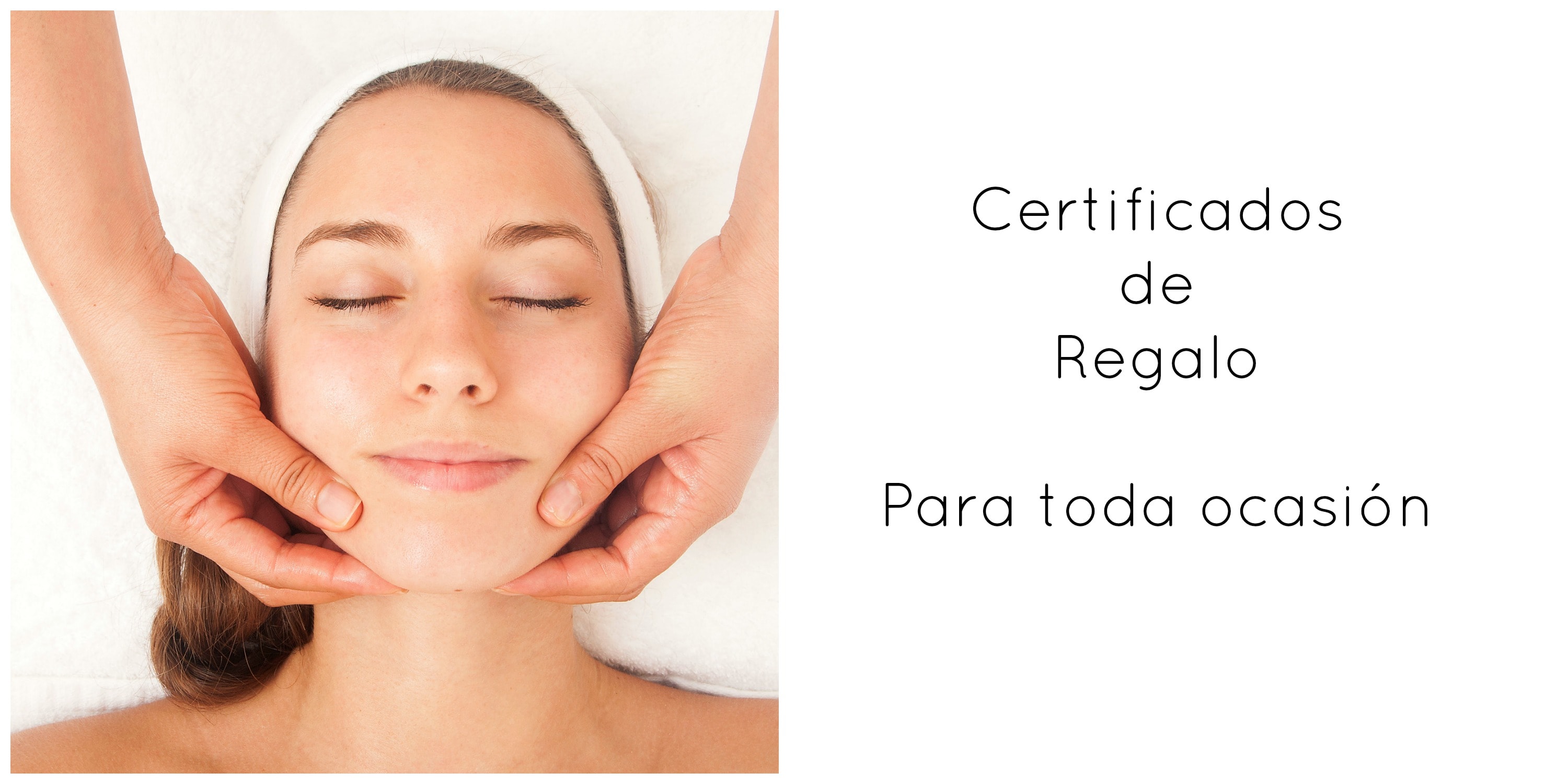 Promociones Le petit Spa Guatemala